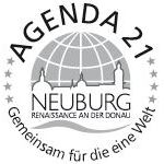 Agenda 21 Neuburg Donau